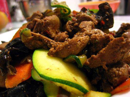 �������ε�����