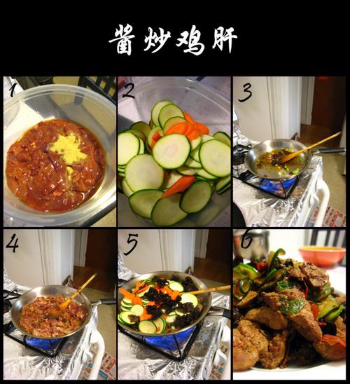 �������ε�����