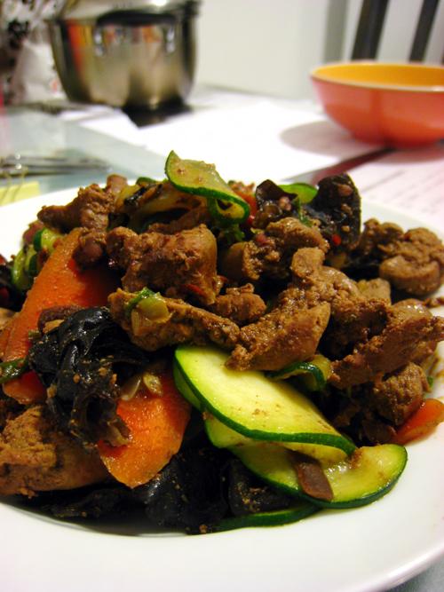 �������ε�����