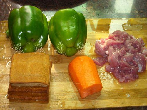 ����ཷ����˿������