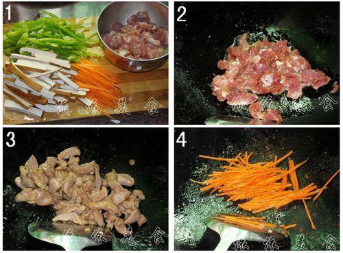 ����ཷ����˿������