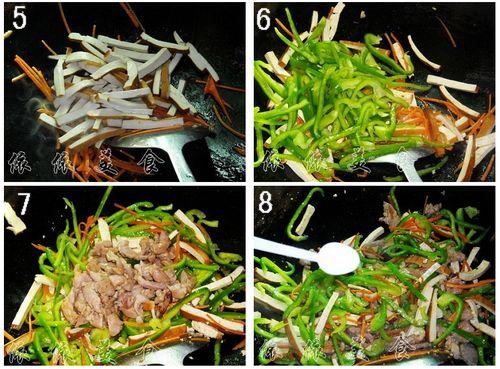 ����ཷ����˿������