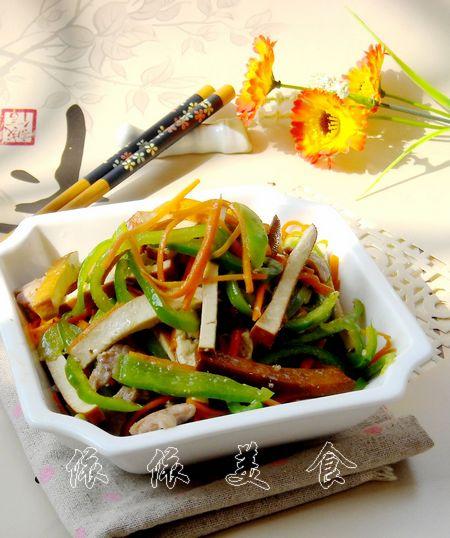 ����ཷ����˿������