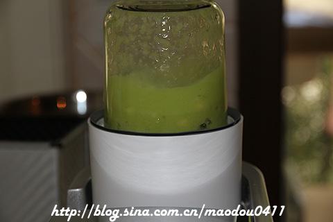 蚝油鲜竹卷的做法