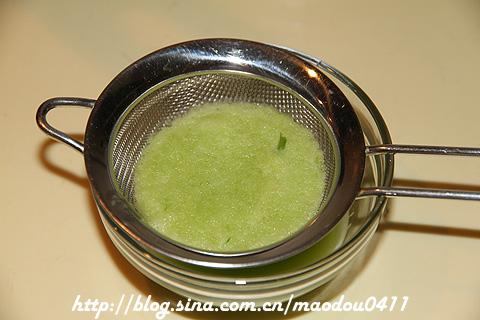 蚝油鲜竹卷的做法