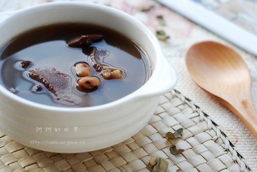 ���ǲ�������Ú������