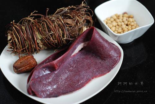 ���ǲ�������Ú������