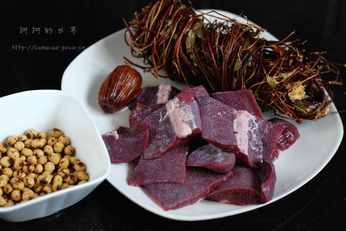 ���ǲ�������Ú������