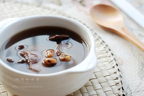 ���ǲ�������Ú������