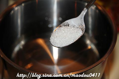 蚝油鲜竹卷的做法