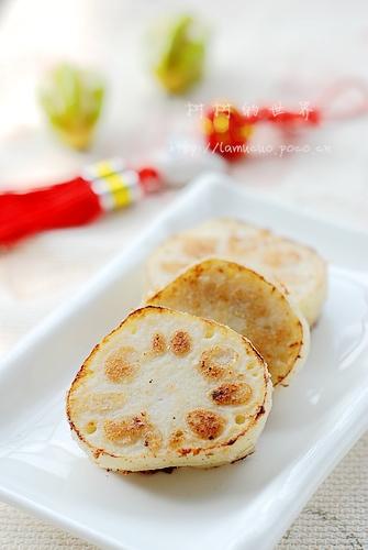 ������ź�е�����