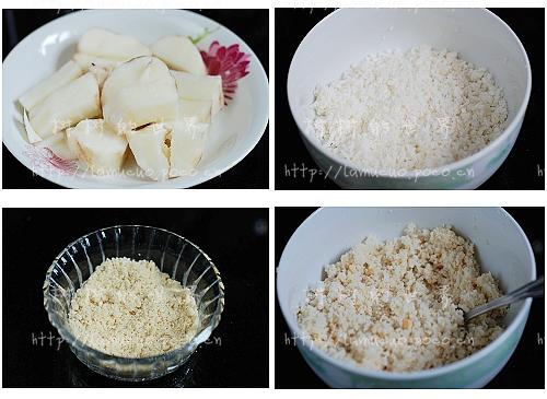 ������ź�е�����