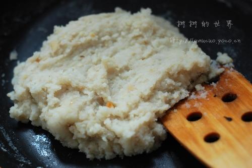 ������ź�е�����