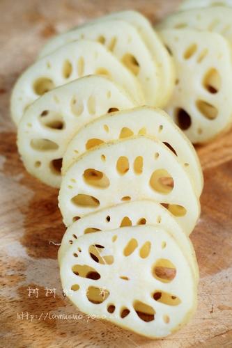 ������ź�е�����