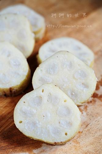 ������ź�е�����