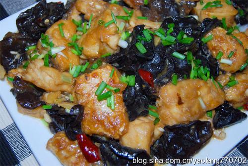 ���ղ��������