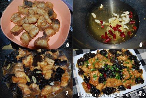 ���ղ��������