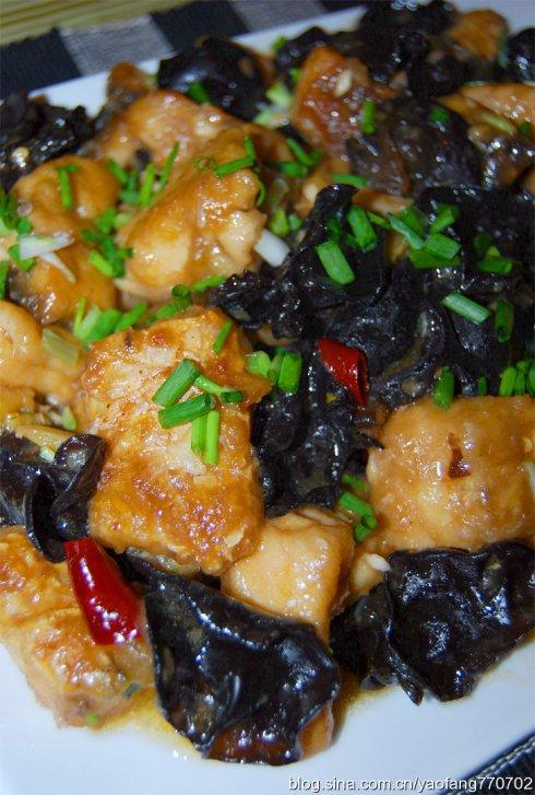 ���ղ��������