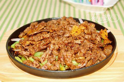 ������Ȼţ�������