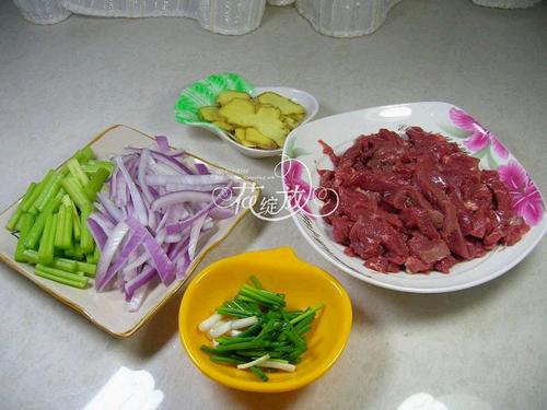 ������Ȼţ�������