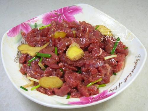 ������Ȼţ�������