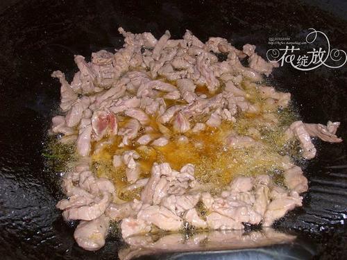 ������Ȼţ�������