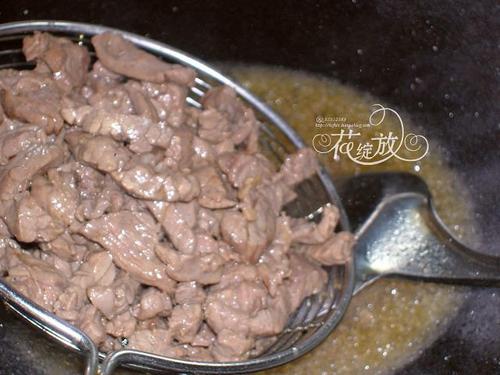 ������Ȼţ�������