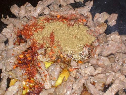 ������Ȼţ�������