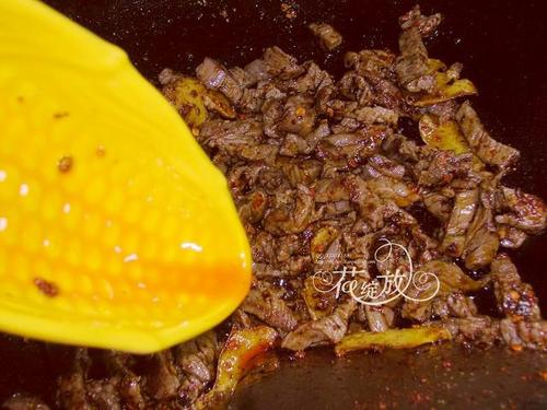 ������Ȼţ�������