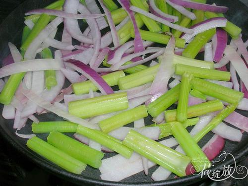 ������Ȼţ�������