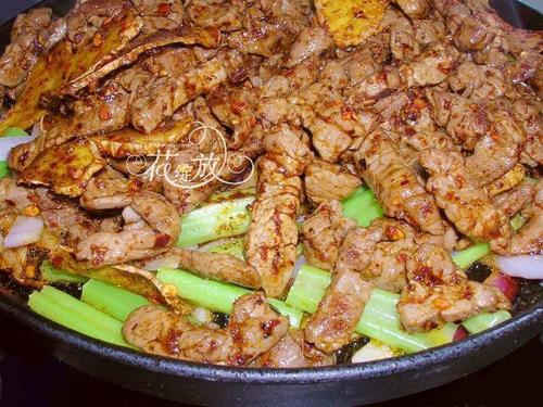 ������Ȼţ�������