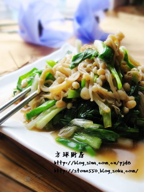 ��г�����Ģ������