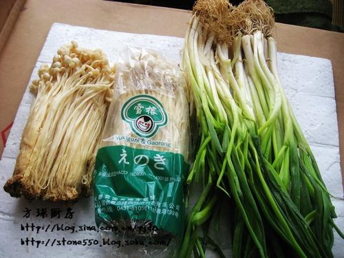 ��г�����Ģ������