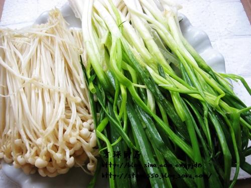 ��г�����Ģ������