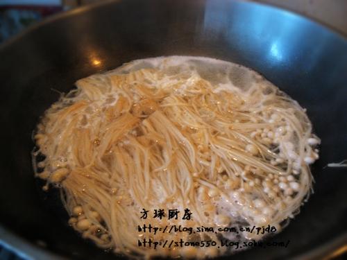 ��г�����Ģ������