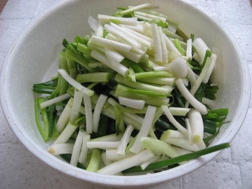 ��г�����Ģ������