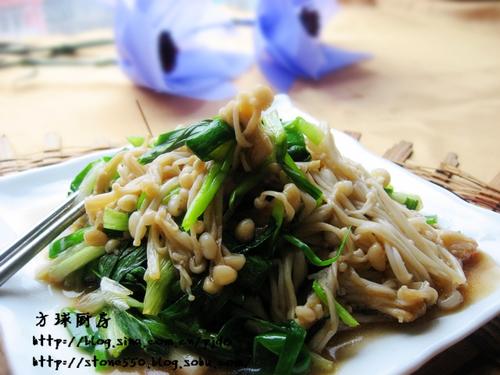 ��г�����Ģ������