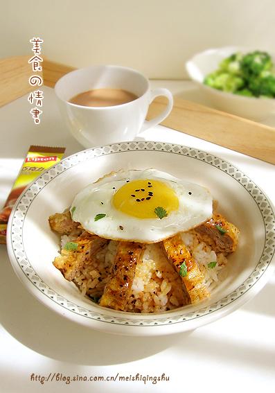 �ڽ����ŷ�������