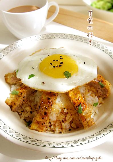 �ڽ����ŷ�������