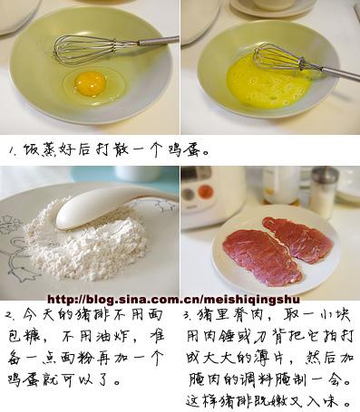 �ڽ����ŷ�������