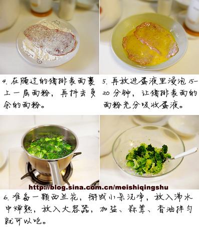 �ڽ����ŷ�������