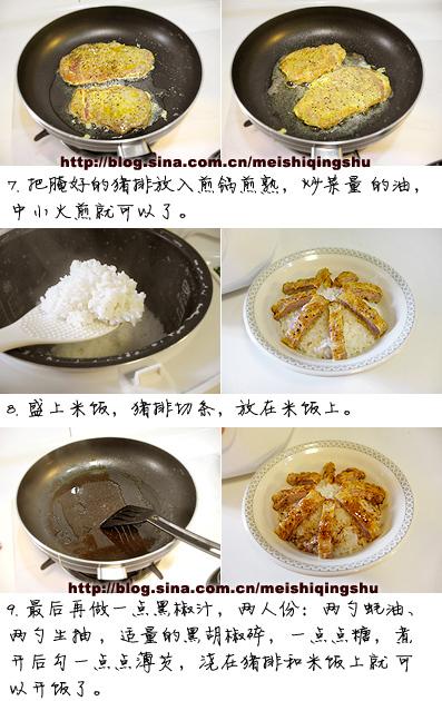 �ڽ����ŷ�������