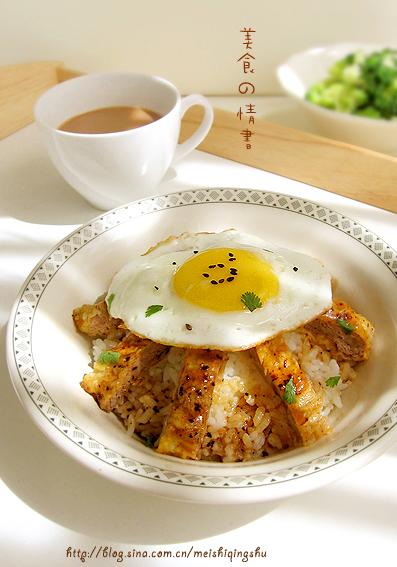 �ڽ����ŷ�������