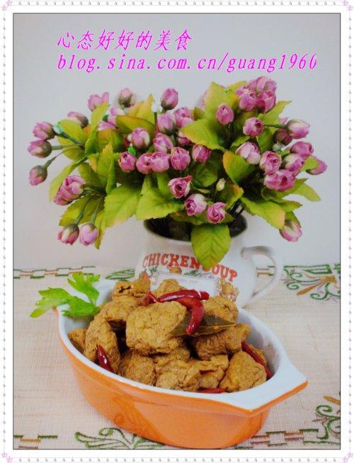 ±֭���ݵ�����