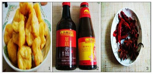 ±֭���ݵ�����