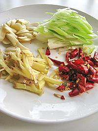 ����ţ�ܹ�������