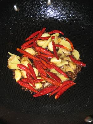 ����ţ�ܹ�������