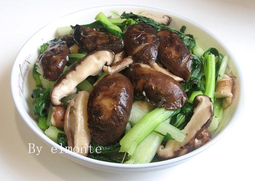 �㹽С�ײ˵�����