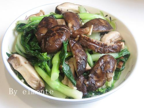 �㹽С�ײ˵�����