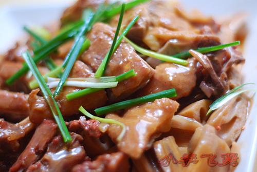 ��ź��Ѽ������